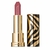 Productos de Maquillaje para Mujer Labios-Lápiz Labial - SEAPERFM698 - comprar online