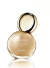 Productos de maquillaje para la piel de la mujer - Base - SEAPERFM670 en internet