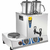 Turkish Style Electric Tea Maker AZSRMY962 - online store