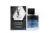 Yves Saint Laurent - Perfume de hombre - SEAPERFM658 - comprar online