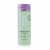 Productos de Maquillaje Mujer Desmaquillantes - Rostro - SEAPERFM742 en internet