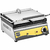 Cast Iron Grill - AZSRMY999 - buy online