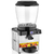 Resfriador Royal Para Sherbet, Sucos de Frutas e Ayran 20 lt - ST30 AZSRMY937 - comprar online