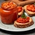 Balkan Style Sweet and Spicy Lütenitsa Sauce - SEAZ802C1L13 - Sea And Cherry