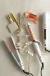 Lyric Voice Infrared e Ion Hair Straightener Branco - comprar online