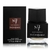 Yves Saint Laurent - Perfume Masculino - SEAPERFM658 - comprar online