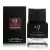 Yves Saint Laurent - Perfume de hombre - SEAPERFM658 - comprar online