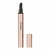 Women's Makeup Products Eyebrow Pencil - Mad Eyes Brow Framer - SEAPERFM725
