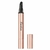 Women's Makeup Products Eyebrow Pencil - Mad Eyes Brow Framer - SEAPERFM725 - buy online