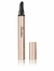 Women's Makeup Products Eyebrow Pencil - Mad Eyes Brow Framer - SEAPERFM725 on internet