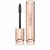 Imagen de Productos de maquillaje femenino para ojos y zonas circundantes - SEAPERFM665