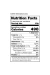 Damasco Seco Organico Turca 200 gr - MVMLTYP061 en internet
