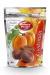 Damasco Seco Organico Turca 200 gr - MVMLTYP061