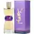 Yves Saint Laurent - Perfume Feminino - SEAPERF610 - Sea And Cherry