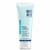 Unisex Hair and Scalp Care Products - SEAPERFM778 - buy online