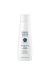 Imagen de Productos unisex para el cuidado del cabello y el cuero cabelludo - SEAPERFM778