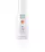 Productos unisex para el cuidado del cabello y el cuero cabelludo - SEAPERFM778 en internet