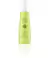 Productos unisex para el cuidado del cabello y el cuero cabelludo - SEAPERFM779 en internet
