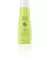 Productos unisex para el cuidado del cabello y el cuero cabelludo - SEAPERFM779 - comprar online