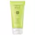 Productos unisex para el cuidado del cabello y el cuero cabelludo - SEAPERFM779 - Sea And Cherry