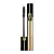 Productos de maquillaje femenino para ojos y zonas circundantes - SEAPERFM666