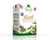 Chá de 5 Ervas Mistas Com Mate (Mixed Herbal Tea) 90 Gr