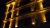 Iluminação de Parede IntraLED Wallwasher 24 Watt en internet