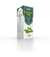 Óleo de Salsa (Parsley Oil) 20 ml