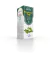 Óleo de Salsa (Parsley Oil) 20 ml