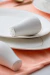 Acar Porcelain Dinnerware Sets for 12 People - 60 pieces - KACR5102