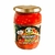 Sabores turcos tradicionales de Anatolia - Producciones especiales - SEAZ802C1L30