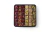 Imagen de Delicias Turcas, Regalo Especial, Sabor Anatolia - SFRN015
