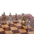 Juego de ajedrez - Serie romana antigua A02OT51 en internet