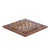 Juego de ajedrez - Serie romana antigua A02OT51 - comprar online