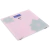 Balança de vidro digital Mia Rosa - comprar online