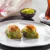 Baklava Turca (Doce Turca Especial) Com Pistache Antep - SEABAK078