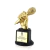 Copas de Recompensas de Torneio Personalizadas Para Indivíduos ou Instituições SERIE48 - Sea And Cherry