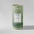 Chá de Verde Especial Techa - comprar online
