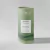 Té Verde Especial Techa - comprar online