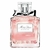 Dior - Women's Perfume - SEAPERF575 - online store