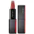 Productos de Maquillaje Mujer Labios-Lápiz Labial - SEAPERFM700