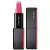Productos de Maquillaje Mujer Labios-Lápiz Labial - SEAPERFM700