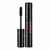 Productos de maquillaje femenino para ojos y zonas circundantes - SEAPERFM666 en internet