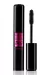 Productos de maquillaje femenino para ojos y zonas circundantes - SEAPERFM666 en internet