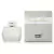Mont Blanc - Women's Perfume - SEAPERF598 - buy online