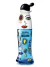 Moschino - Women's Perfume - SEAPERF599 - buy online