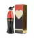 Moschino - Women's Perfume - SEAPERF599 on internet