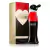 Moschino - Women's Perfume - SEAPERF599