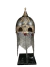 Cascos de batalla imperiales 14