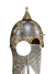 Cascos de batalla imperiales 14 - tienda online